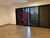 Apartamento, 4 quartos, 568 m² - Foto 2