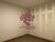 Apartamento, 4 quartos, 568 m² - Foto 3