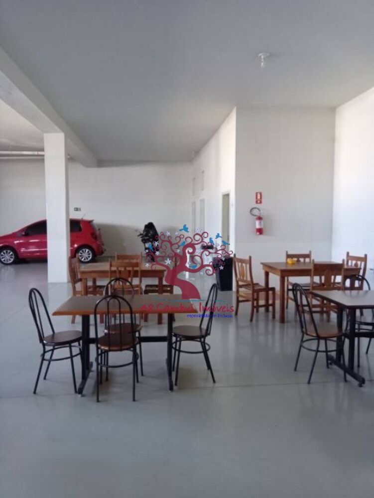 Depósito-Galpão - Foto 3