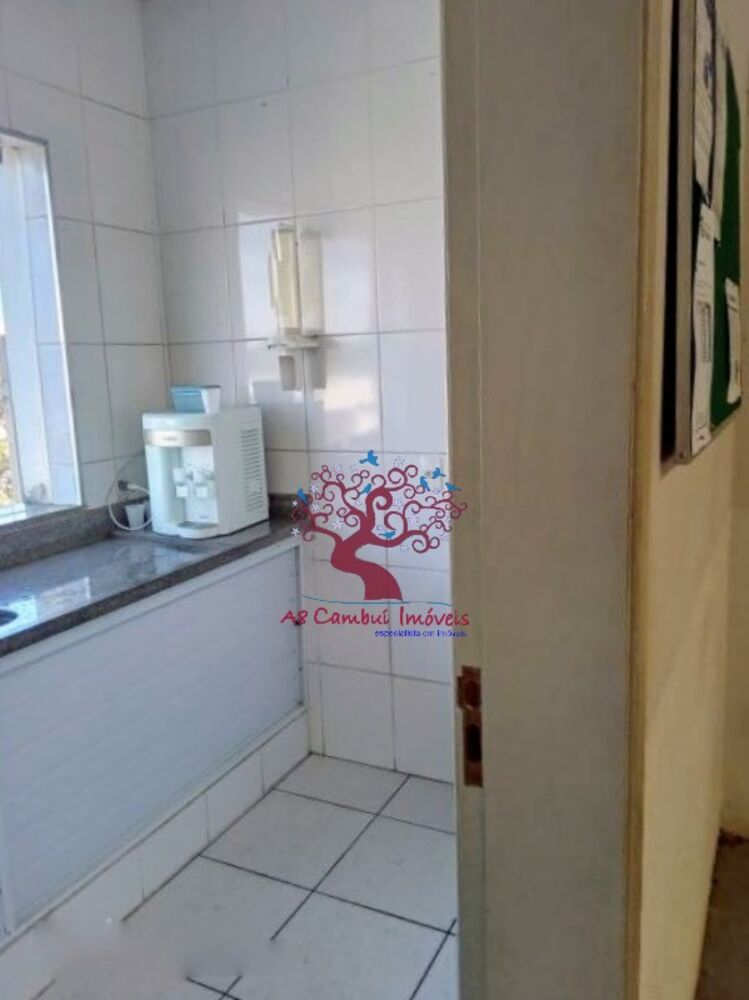 Depósito-Galpão - Foto 4