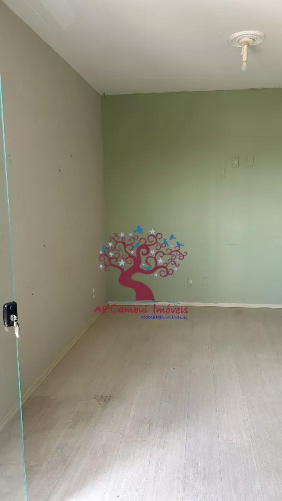 Sala-Conjunto - Foto 4