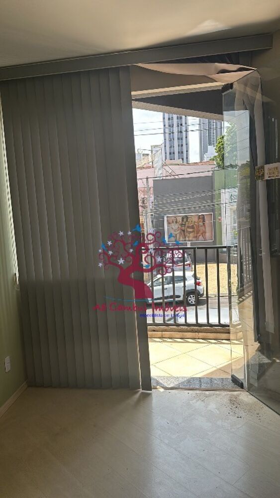 Sala-Conjunto - Foto 14