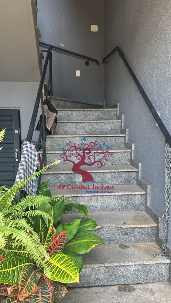 Sala-Conjunto - Foto 7