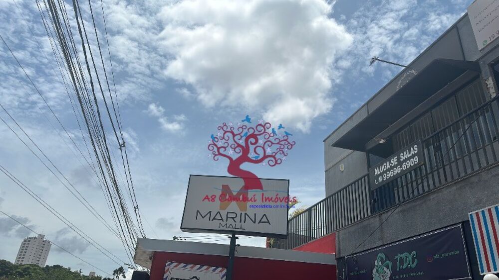 Sala-Conjunto - Foto 9