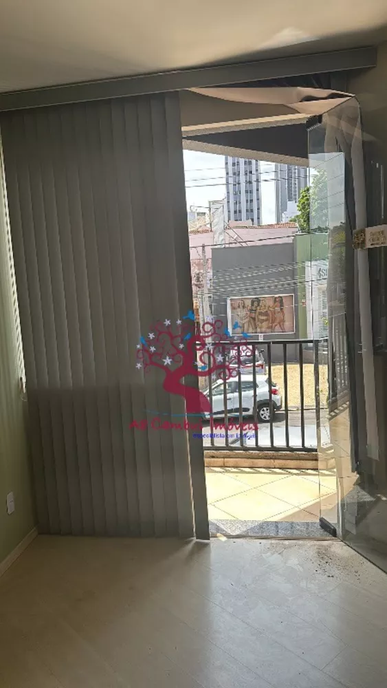 Sala-Conjunto - Foto 3