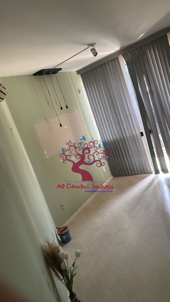 Sala-Conjunto - Foto 11