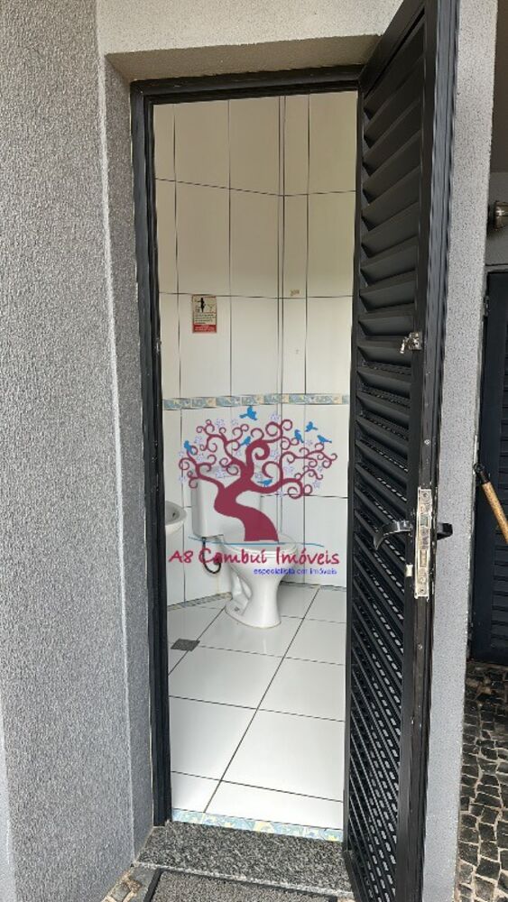 Sala-Conjunto - Foto 8