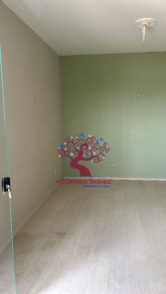 Sala-Conjunto - Foto 13