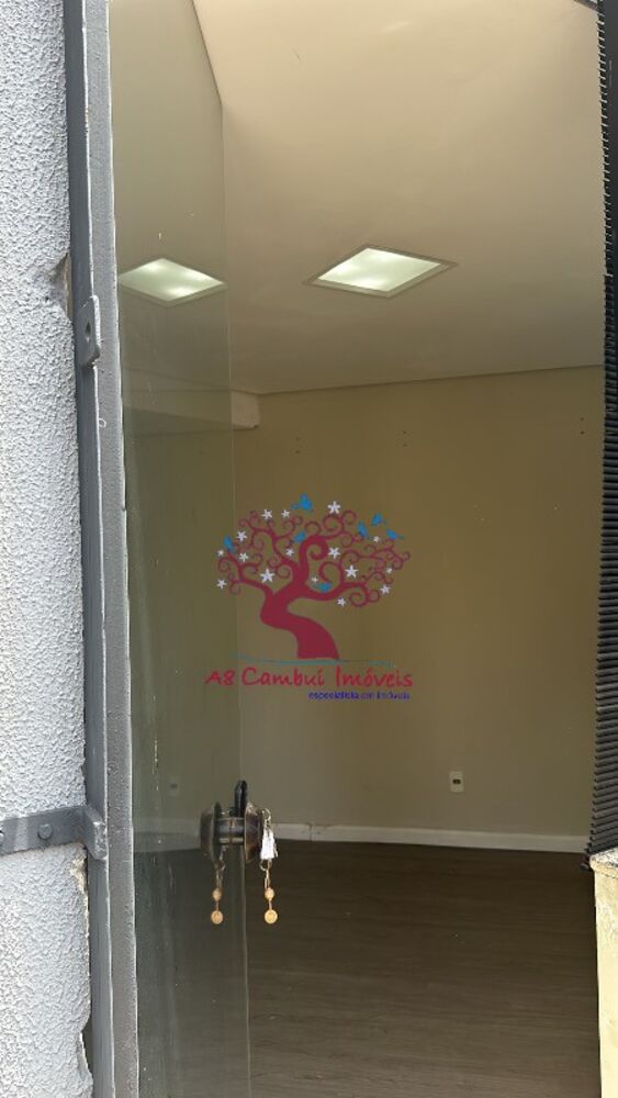 Sala-Conjunto - Foto 2