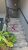 Sala-Conjunto - Foto 5