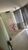Sala-Conjunto - Foto 3