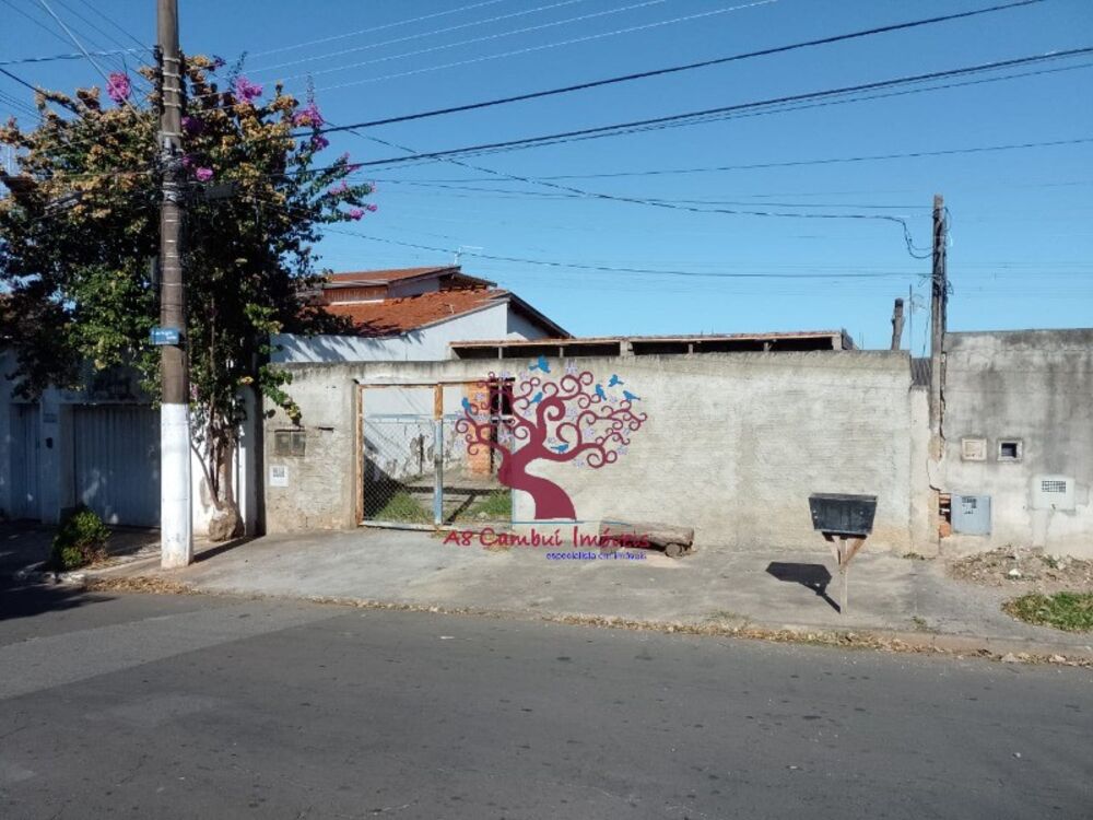 Casa, 2 quartos - Foto 4