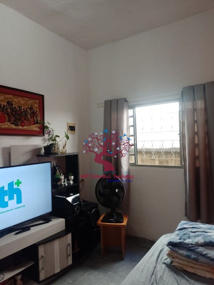Casa, 2 quartos - Foto 7