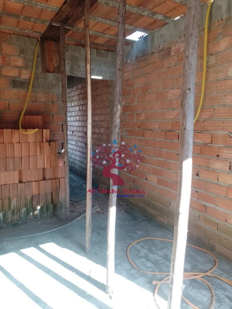 Casa, 2 quartos - Foto 6