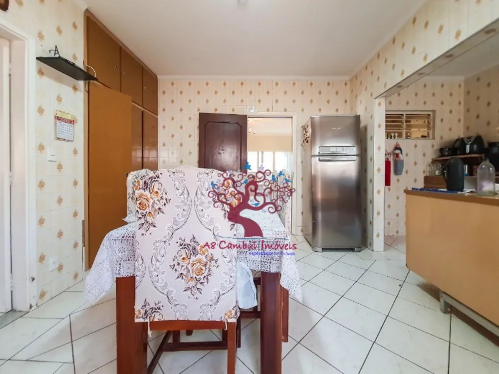 Casa, 5 quartos - Foto 4