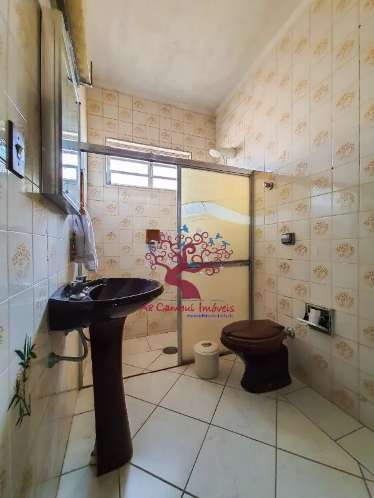 Casa, 5 quartos - Foto 3