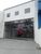 Prédio Inteiro, 430 m² - Foto 1