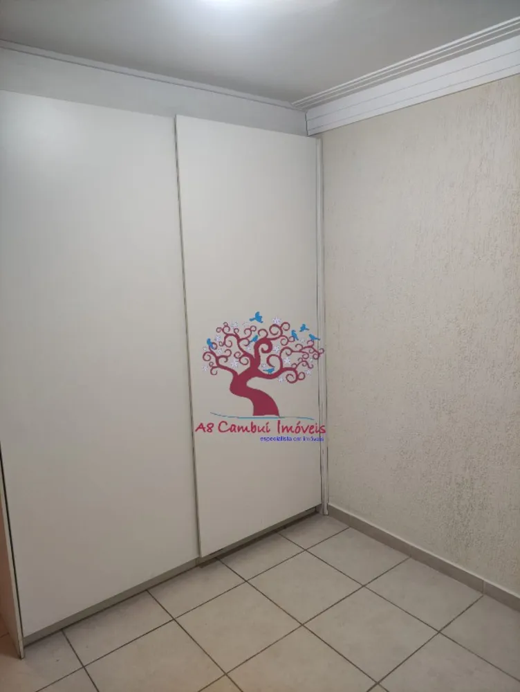 Apartamento, 2 quartos - Foto 4