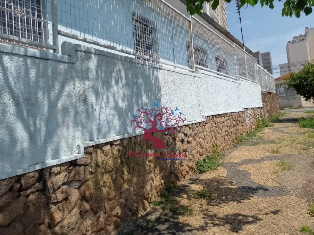 Prédio Inteiro - Foto 2