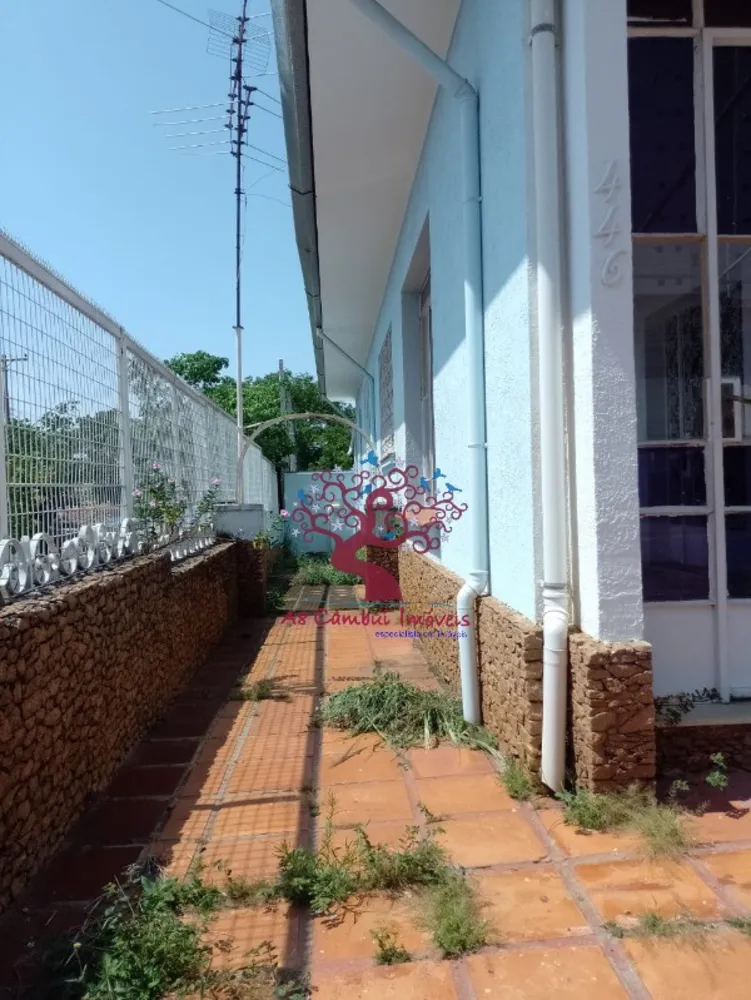Prédio Inteiro - Foto 4