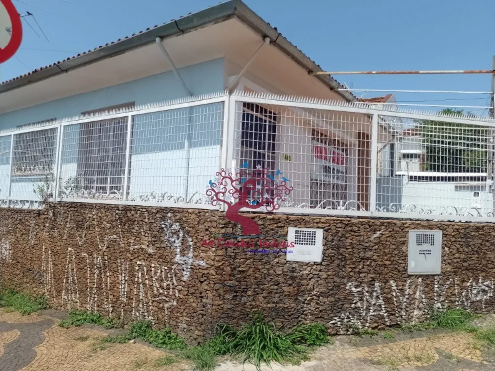 Prédio Inteiro - Foto 3