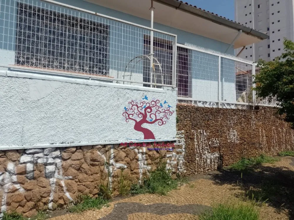 Prédio Inteiro - Foto 1