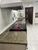 Sobrado, 4 quartos, 423 m² - Foto 1