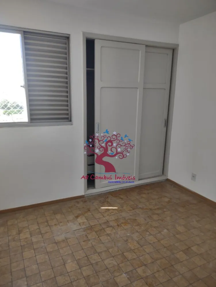 Apartamento, 2 quartos, 80 m² - Foto 4