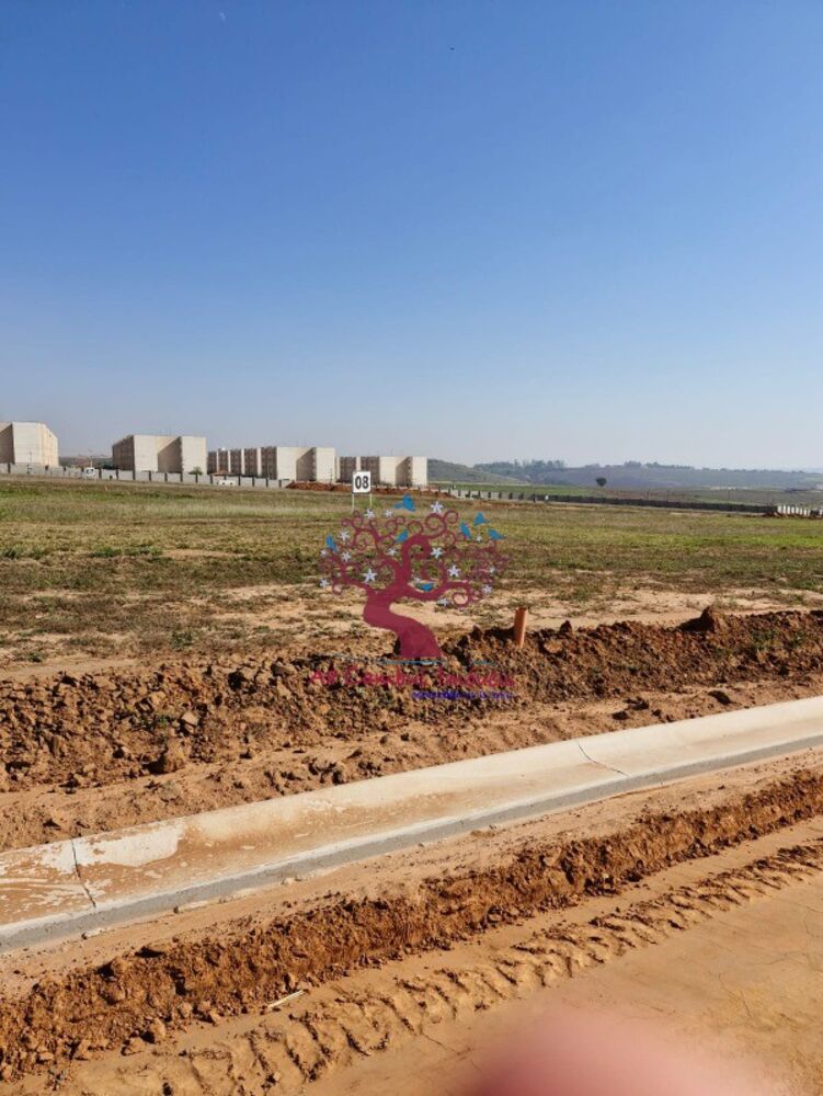 Terreno, 200 m² - Foto 2