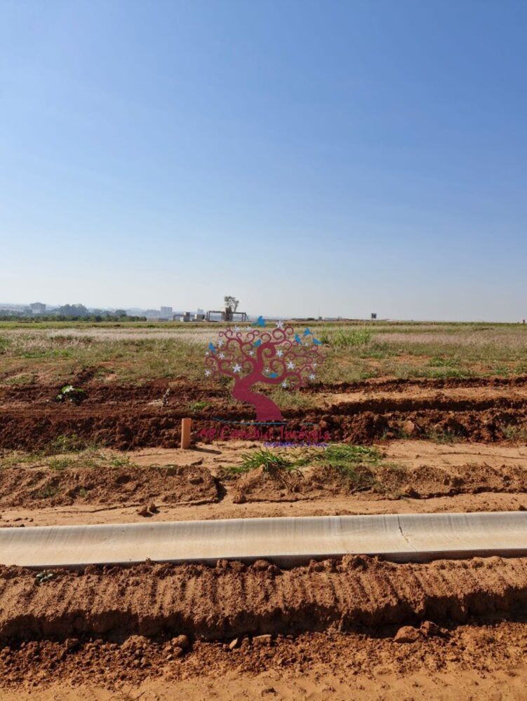 Terreno, 200 m² - Foto 4