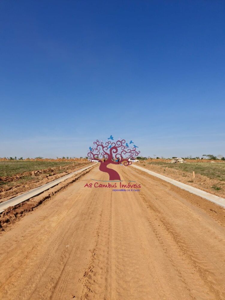 Terreno, 200 m² - Foto 3