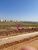 Terreno, 200 m² - Foto 2
