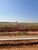 Terreno, 200 m² - Foto 4