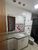Apartamento, 3 quartos, 93 m² - Foto 4