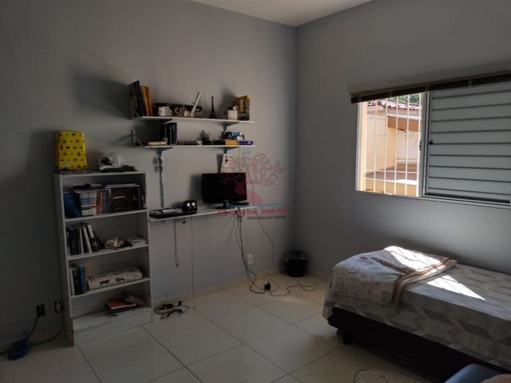 Prédio Inteiro, 202 m² - Foto 3