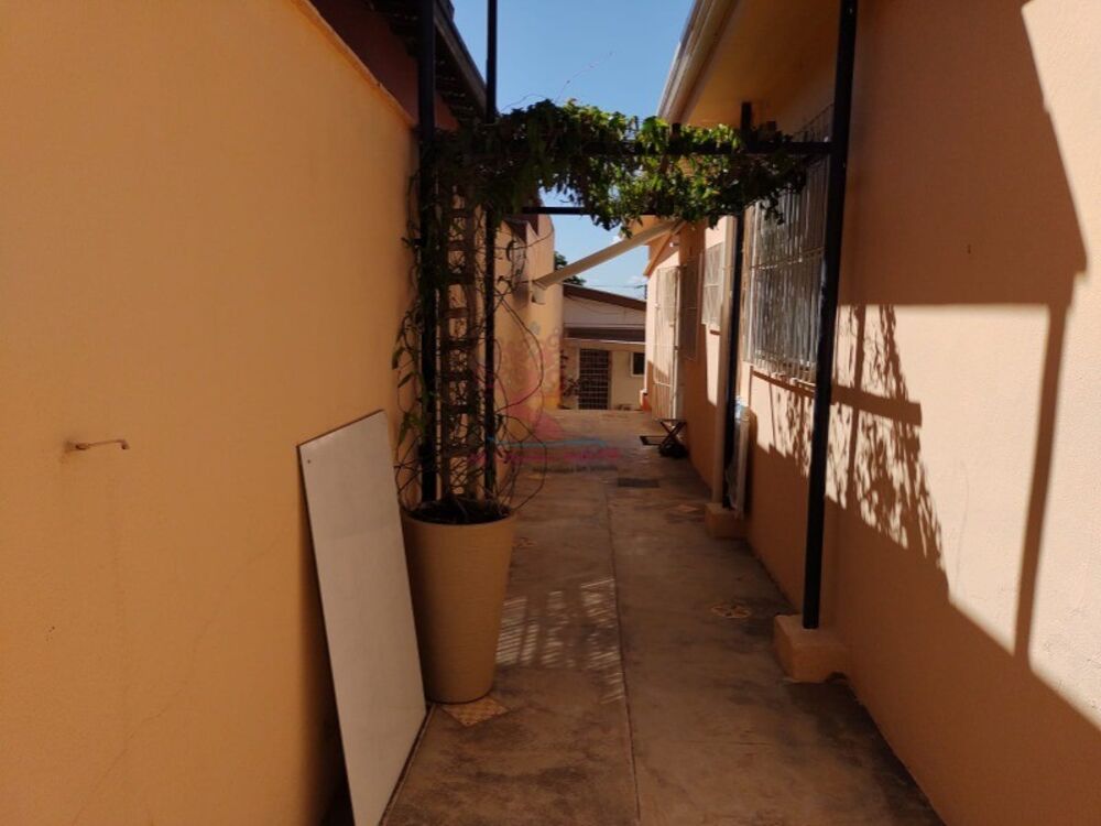 Prédio Inteiro, 202 m² - Foto 4