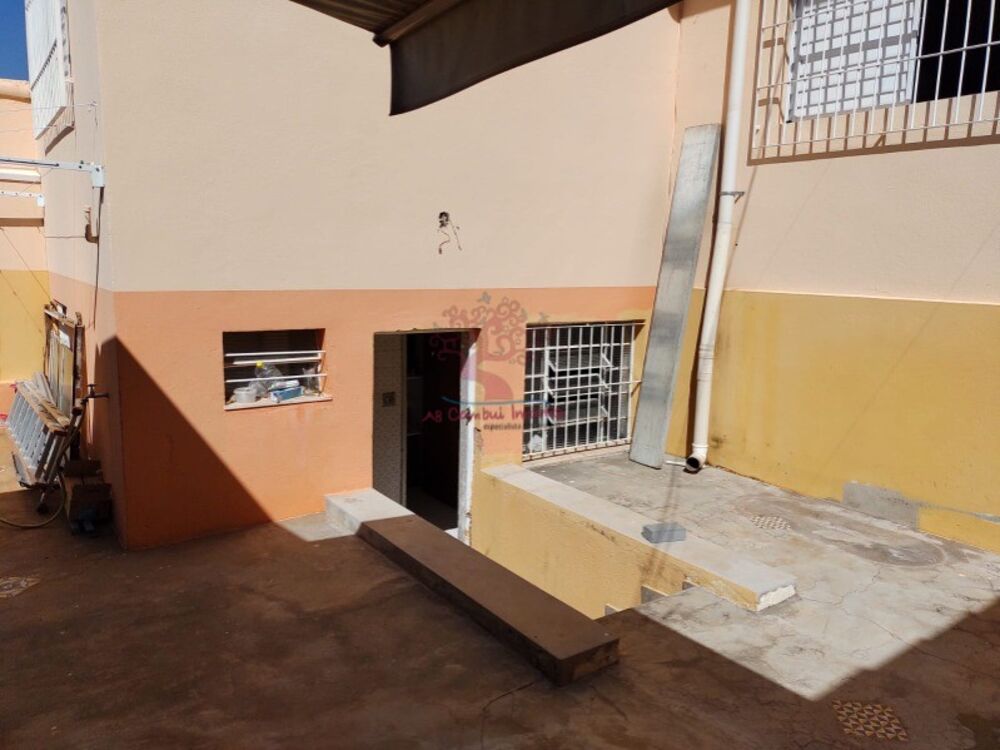 Prédio Inteiro, 202 m² - Foto 2
