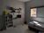 Prédio Inteiro, 202 m² - Foto 2