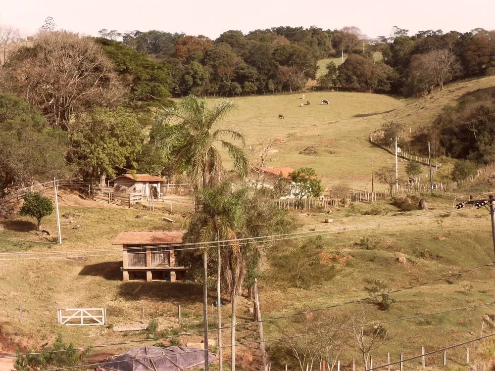 Terreno à venda, 68000m² - Foto 1