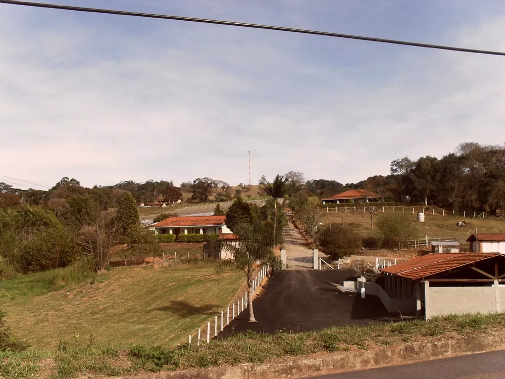 Terreno à venda, 68000m² - Foto 4