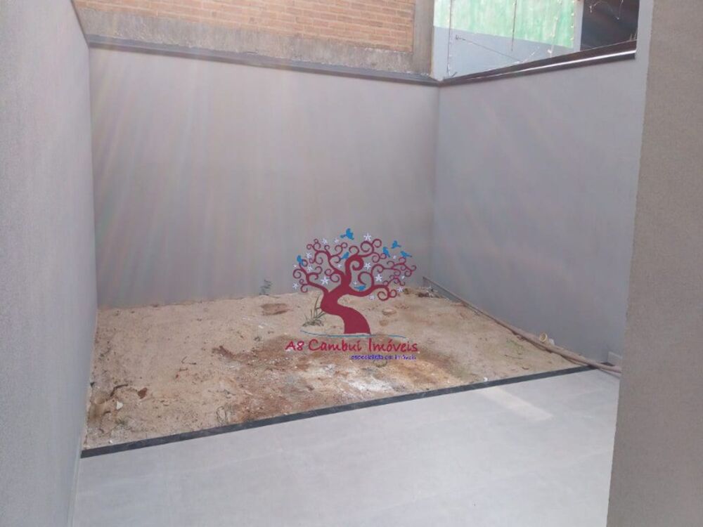 Sobrado, 3 quartos - Foto 4