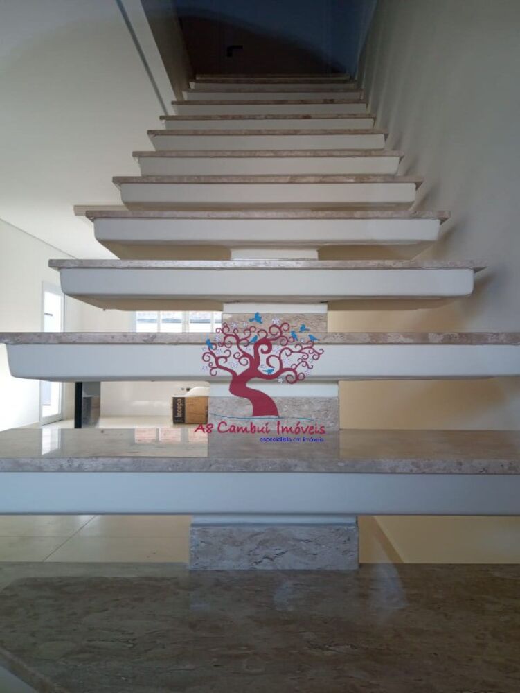 Sobrado, 3 quartos - Foto 2