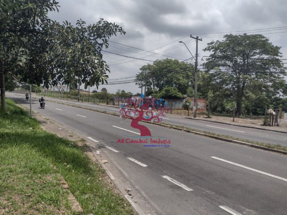 Loteamento e Condomínio - Foto 1