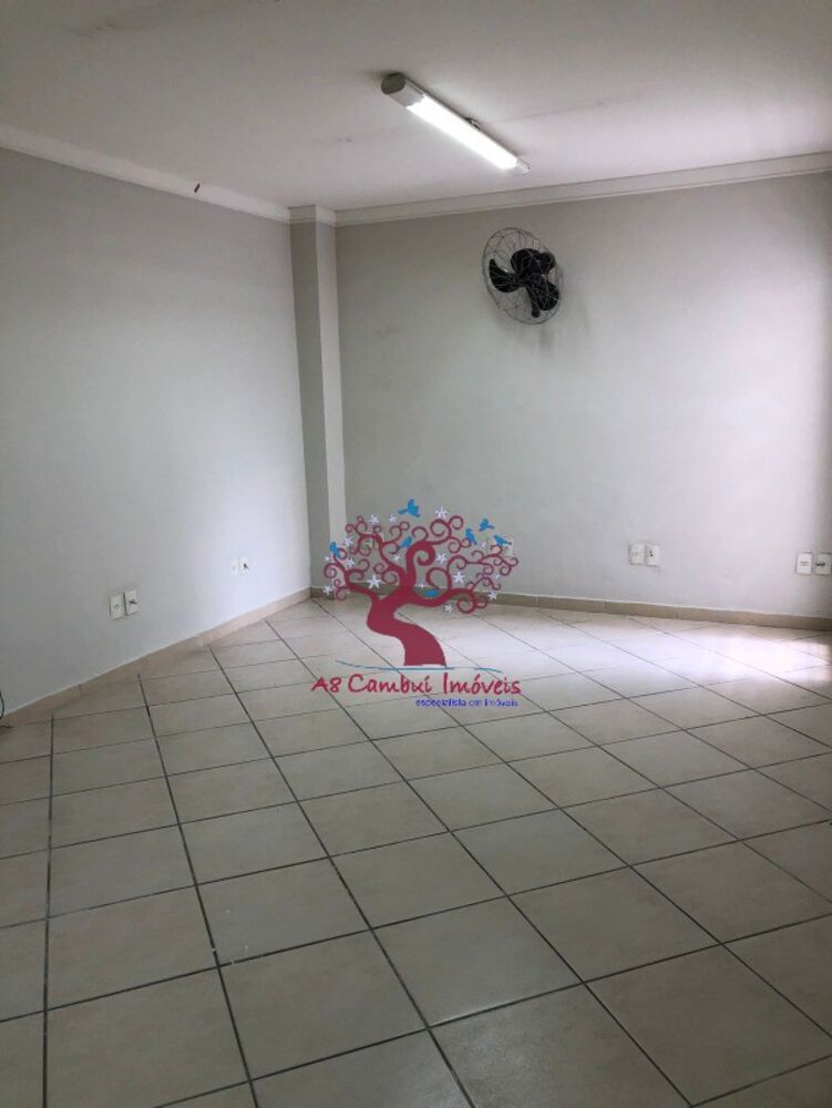 Prédio Inteiro - Foto 8