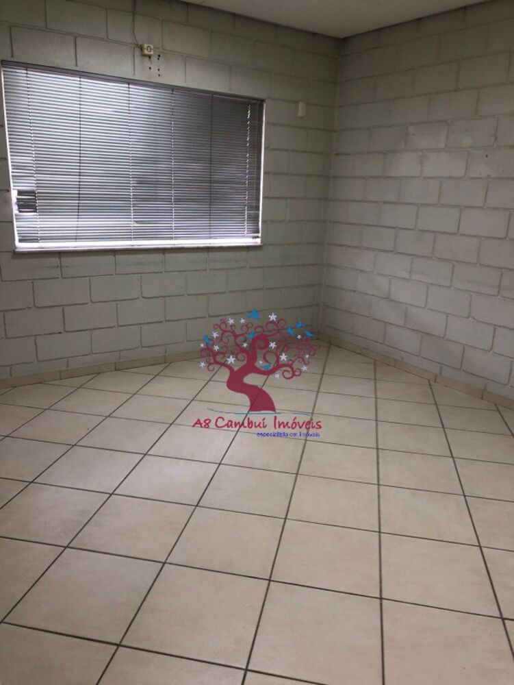 Prédio Inteiro - Foto 6