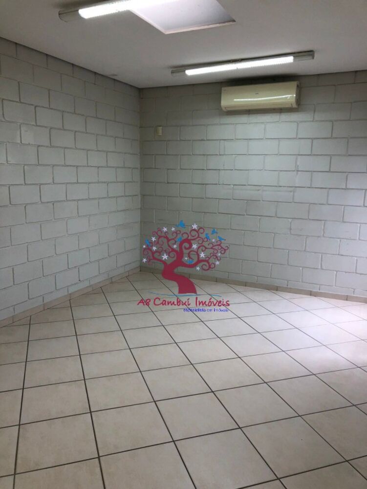 Prédio Inteiro - Foto 5