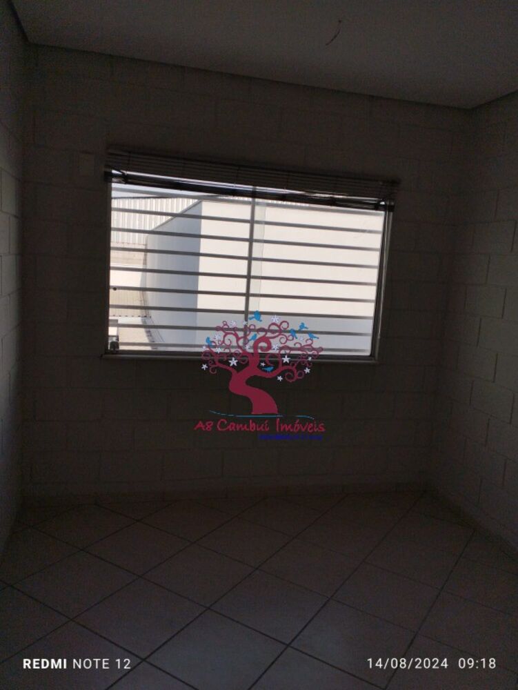 Prédio Inteiro - Foto 2