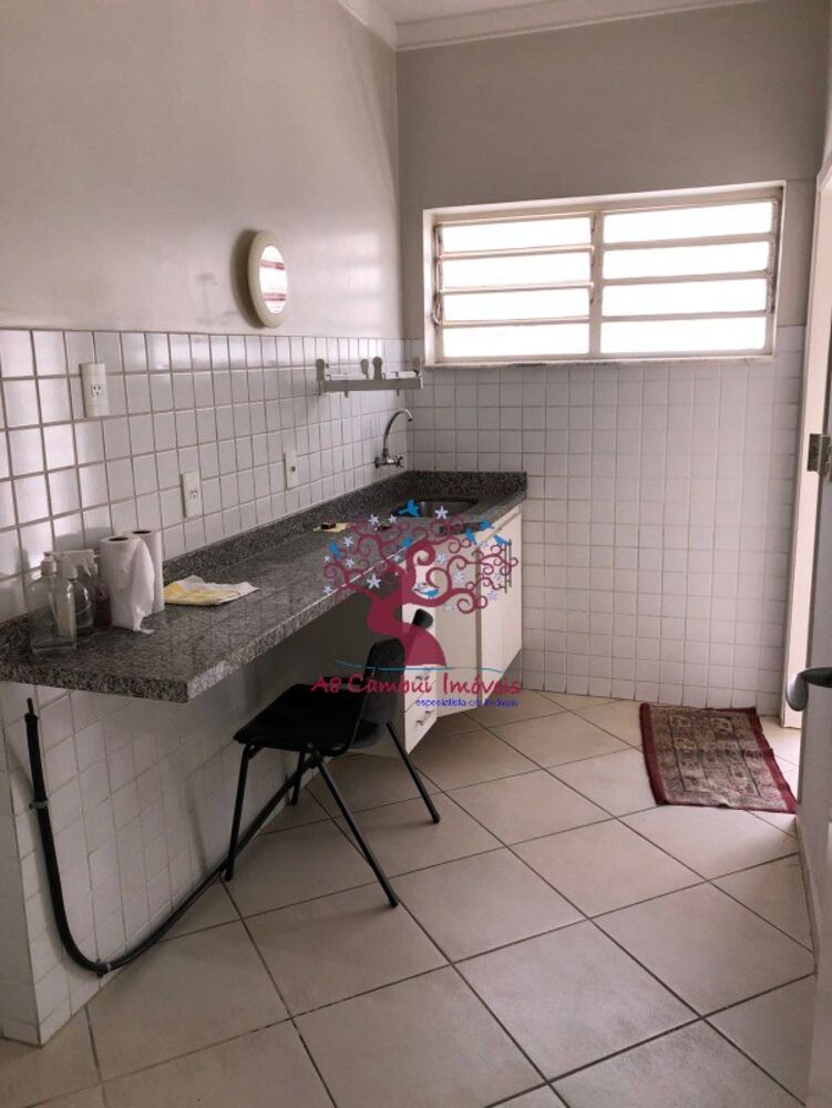 Prédio Inteiro - Foto 3