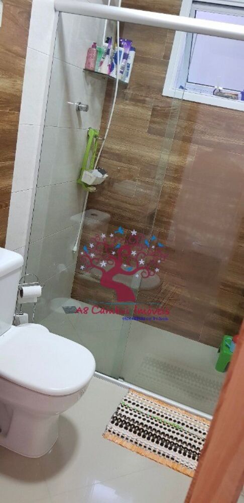 Sobrado, 3 quartos - Foto 5