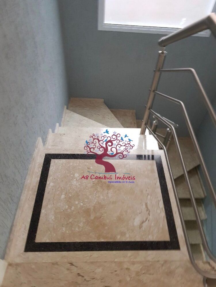 Sobrado, 3 quartos - Foto 7